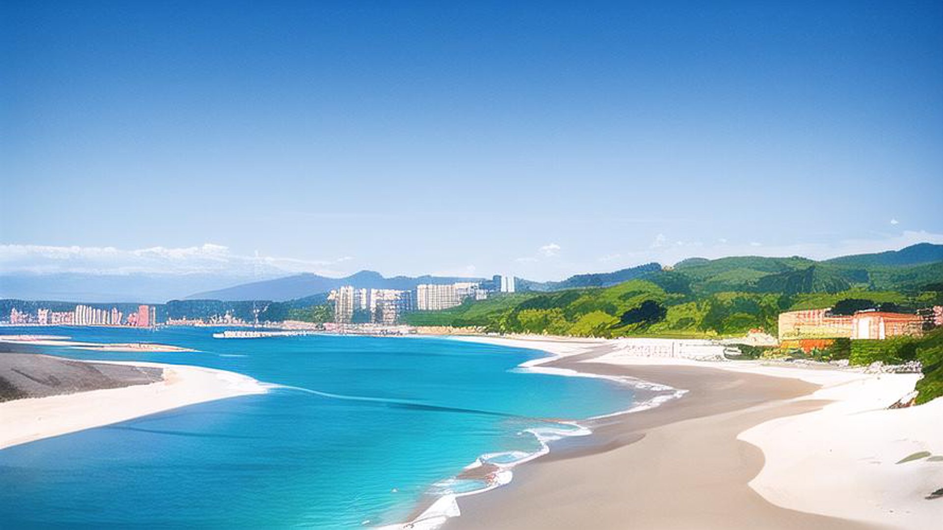 汇趣实业
